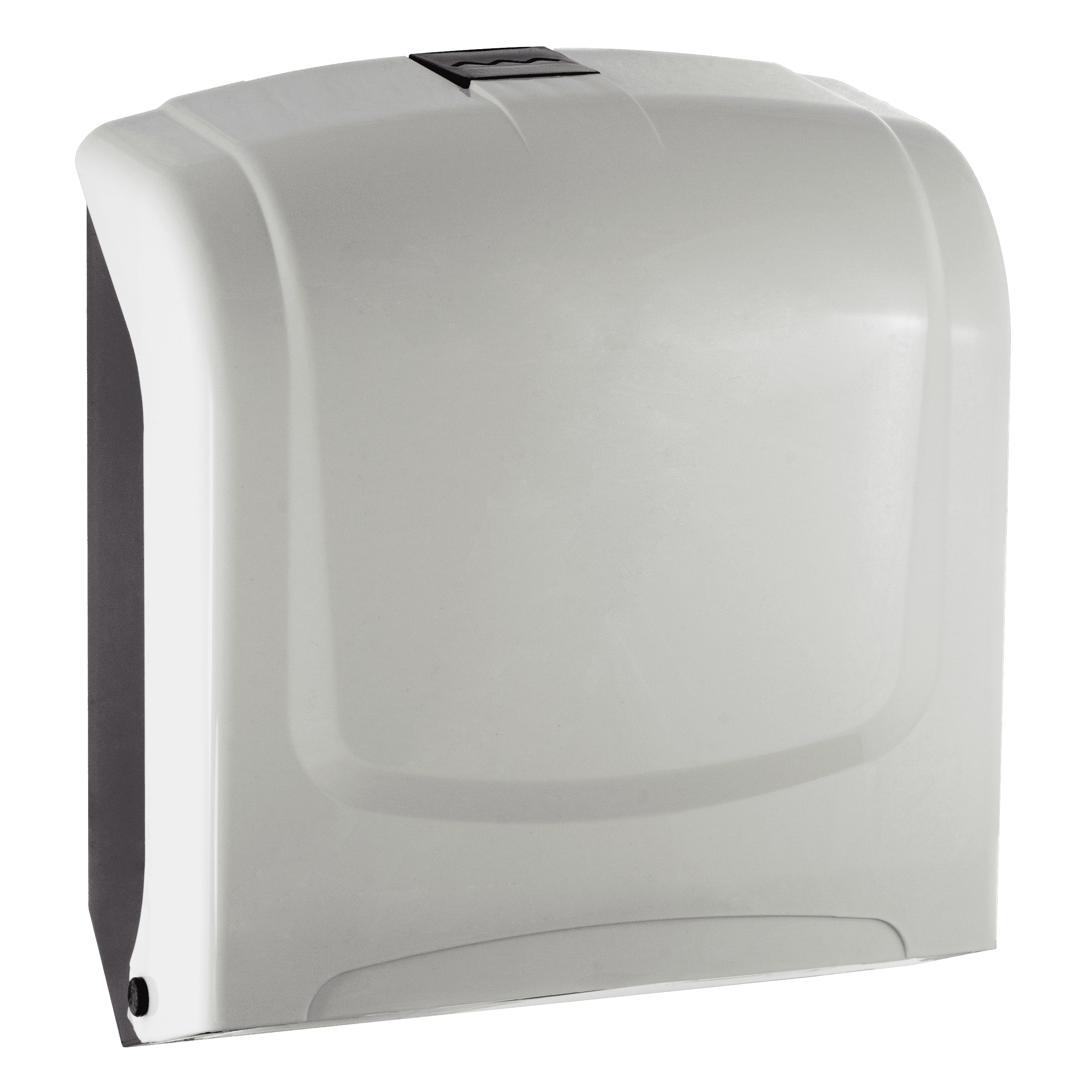 Paper Towel Dispensers